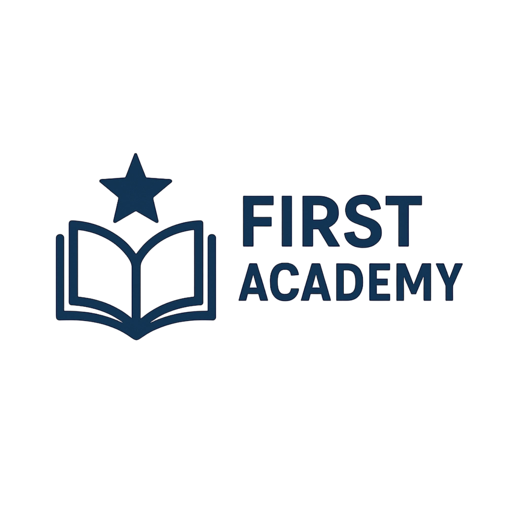 First Academy